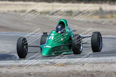 media/May-19-2024-VARA (Sun) [[bc1adde764]]/Group 3/Race (Outside Grapevine)/